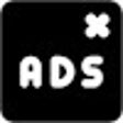 Ikon program: Easy Remove Ads