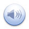 Icoon van programma: WAV Player for Gmail™