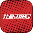 Codename Jump