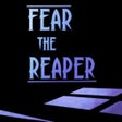 程序图标：Fear The Reaper
