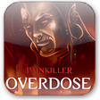 Icono de programa: Painkiller: Overdose