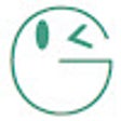 Icon of program: ChatGPT Browser Extension