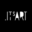 Ícone do programa: ITsART Italian Art and Cu…