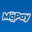 Ikon program: MaPay: Paiement mobile mo…