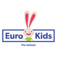 Иконка программы: EuroKids Pre-School