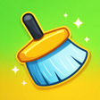 プログラムのアイコン：ClearLoom