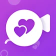 Ikon program: Live Video Call and Meet …
