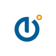 Icon of program: 이베스트 온eBEST ON - 계좌개설 가능