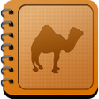 Иконка программы: The Camelizer - Price Tra…