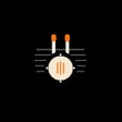 Icon of program: Backbeat Forge