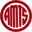 プログラムのアイコン：AMTS Official