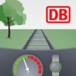Symbol des Programms: DB Train Simulator