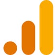 Icon of program: google analytics