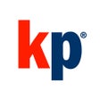 Ícone do programa: KupujemProdajem