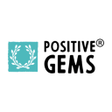 ไอคอนของโปรแกรม: Positive Gems