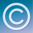 Ícone do programa: Add Watermark