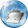 Boat Watch icon