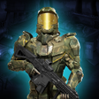 プログラムのアイコン：FPS Shooting Modern Strik…