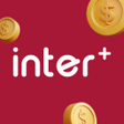 Ikon program: Internacional Shopping