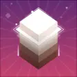 Box Tower: Block Building Game