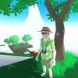 POPOs Adventure icon