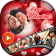Programın simgesi: Photo Video Maker 2018  M…