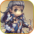 Icon of program: ミストクロニクル