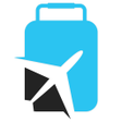 Programikonen: Cheap Plane Tickets