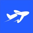 プログラムのアイコン：Cheap Plane Tickets
