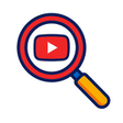프로그램 아이콘: Youtube Video Crawler