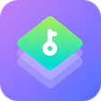 Smart VPN-Unlimited VPN Proxy