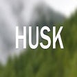 Icon of program: Husk