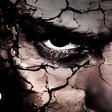 Icon of program: Husk