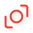 プログラムのアイコン：LOL Photobooth