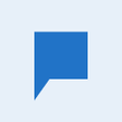 أيقونة البرنامج: Postilize - Digital Assis…