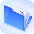 ไอคอนของโปรแกรม: File Pilot Lite