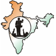 Icon of program: Bharat Ko Jano BKJ Book A…