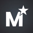 Merit icon