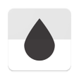 Icon of program: Tholotis