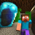 プログラムのアイコン：Doors for Minecraft Mods