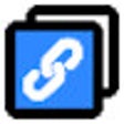 Icona del programma: Copy UTM-Free