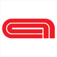 Ícone do programa: Autoblog.nl