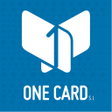 أيقونة البرنامج: One Card