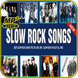 Ícone do programa: Lagu Slow Rock Barat Terl…