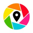 Ikon program: Spotgoapp