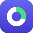 Programikonen: Pocket Option Strategy Ap…