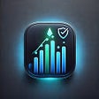Ícone do programa: Pocket Option Strategy Ap…