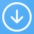 プログラムのアイコン：Download Twitter Videos -…