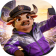 Icoon van programma: Focus Slots