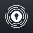 Icon of program: PrivadoVPN Secure Proxy  …